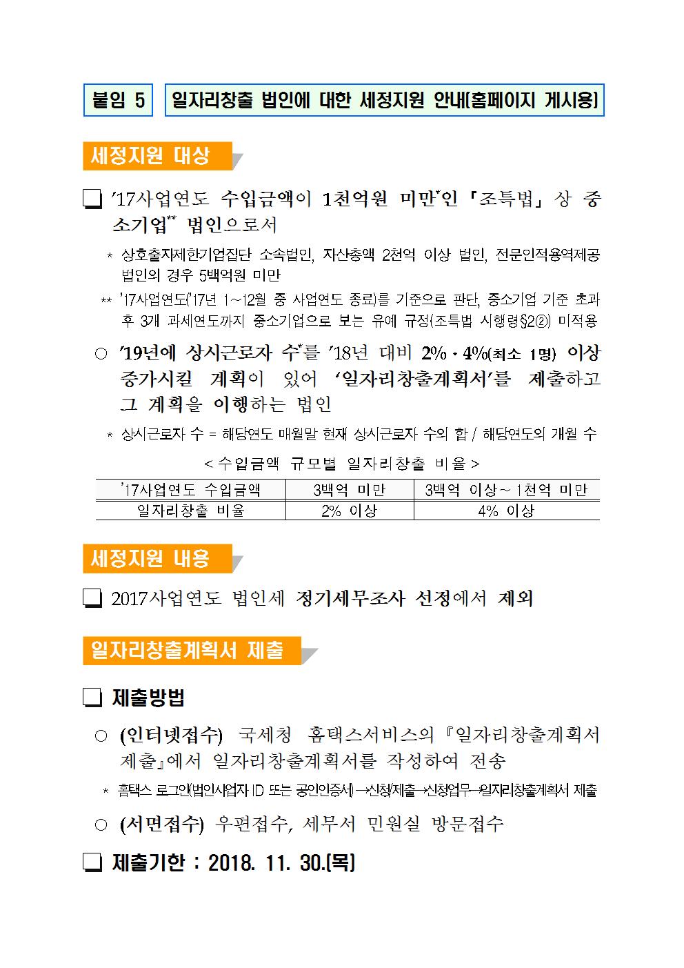 일자리창출 법인에 대한 세정지원.jpg